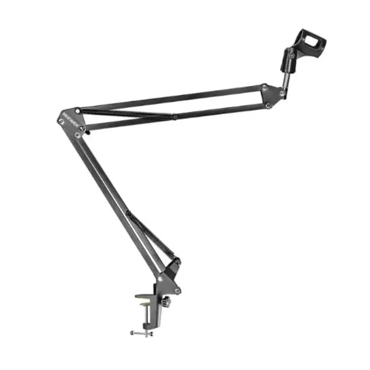 Neewer držač mikrofona