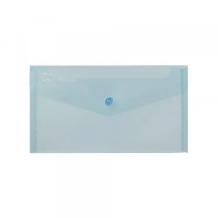 Fascikla pismo Snopake ReBorn Polyfile ameriken