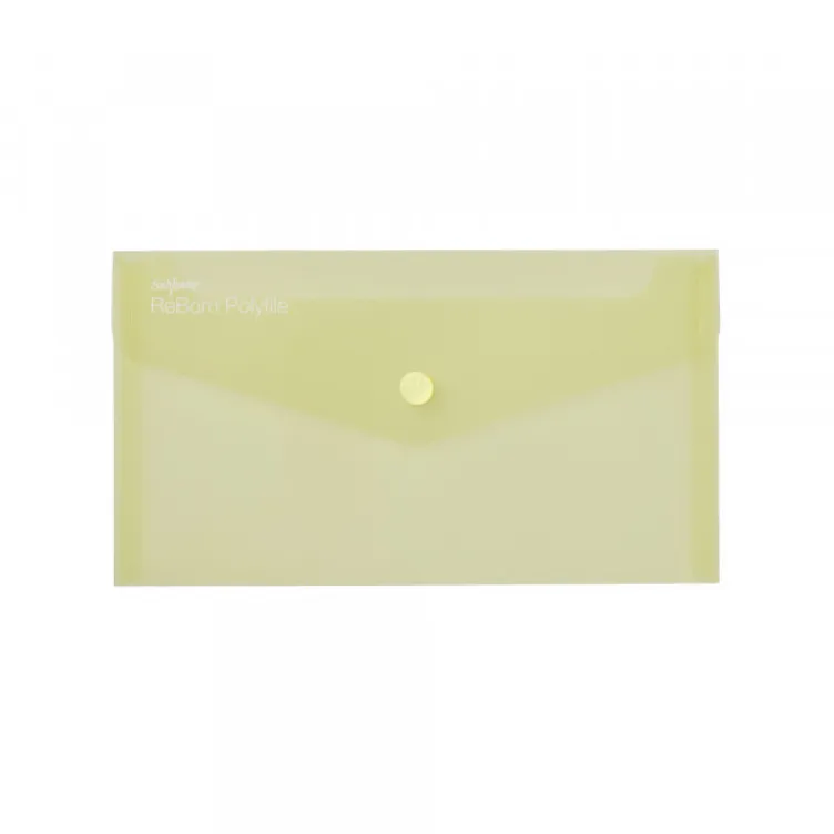 Fascikla pismo Snopake ReBorn Polyfile ameriken