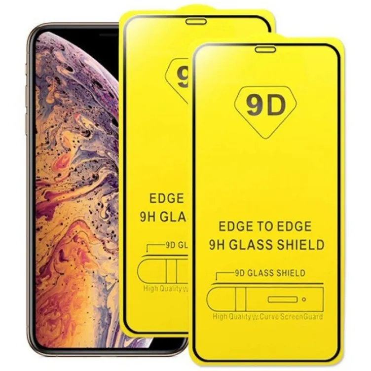 MSG9-Realme Gt Neo 2 * Glass 9D full cover,full glue,0.33mm zastitno staklo za Realme Gt Neo 2 (49)