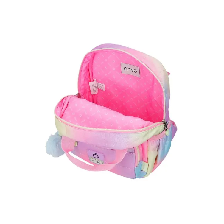 ENSO FREE SPIRIT ranac za vrtić