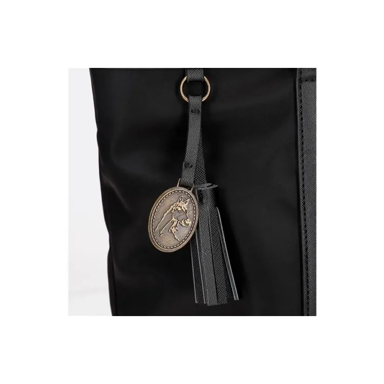 EL POTRO Torba za laptop