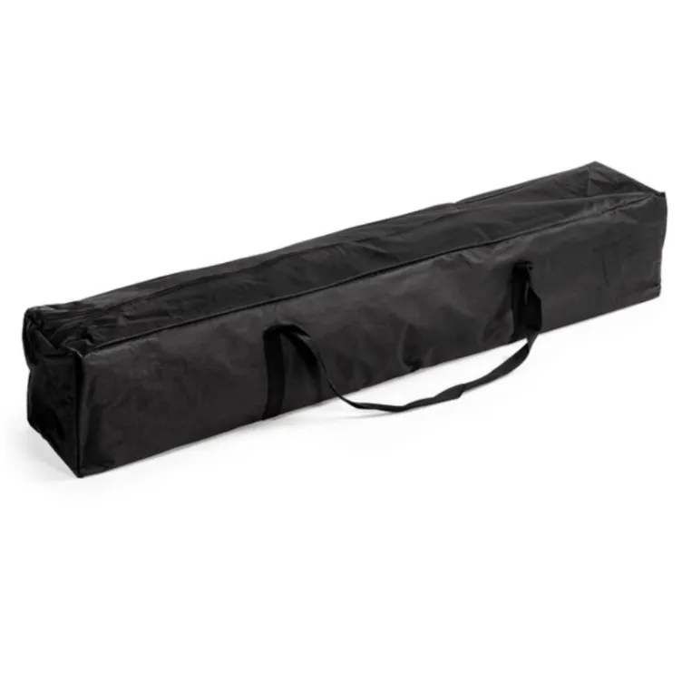 FDZN 7002 Baštenska tenda 3x3m