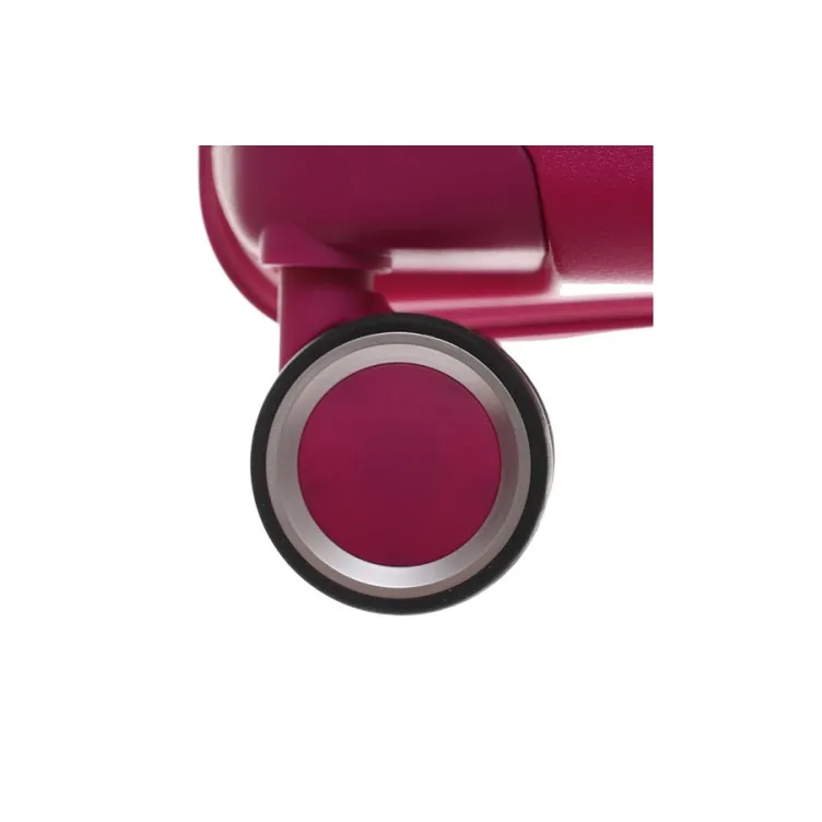 ENOVA PP Set kofera 3/1