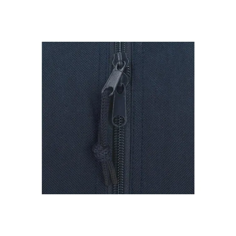 SPIDERMAN ATTACK ranac za vrtić