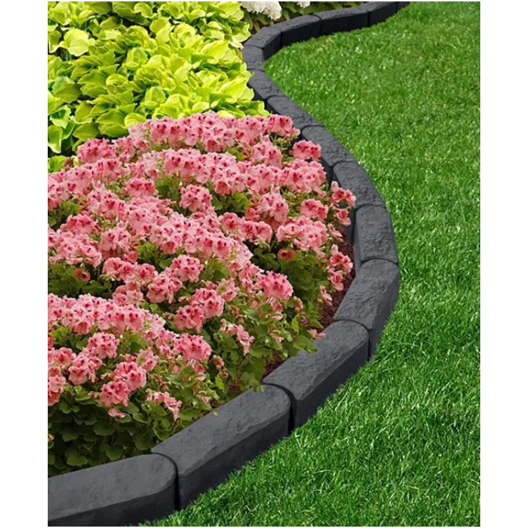 Ivičnjak za travnjak - MULTY HOME - Stomp Edge (EU5100299)