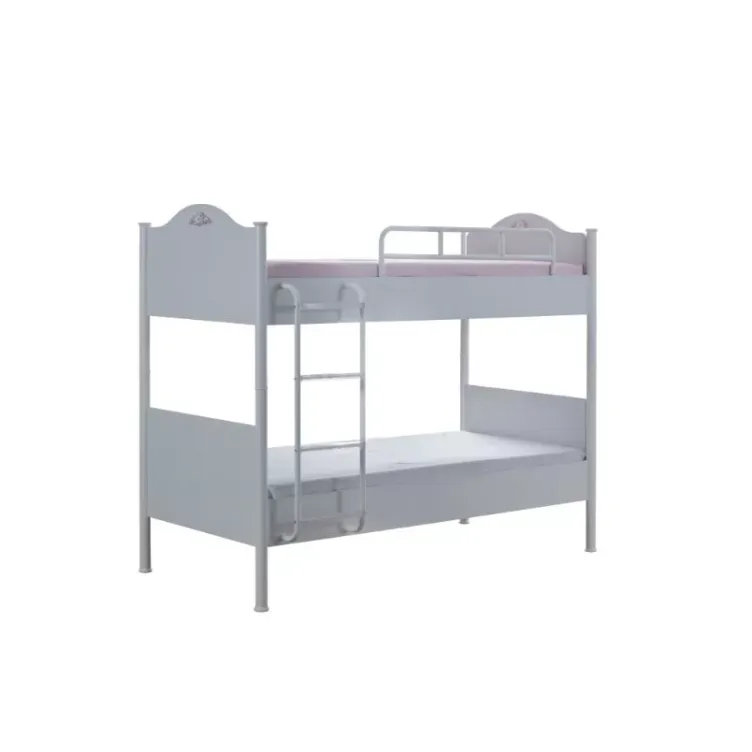 Krevet na sprat BELLA BM