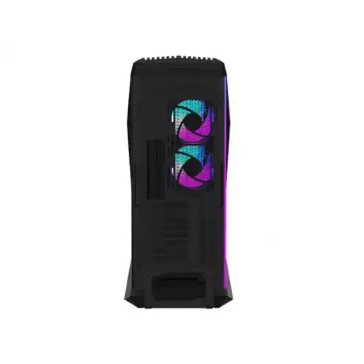 Kućište Gigabyte GB-AC700G