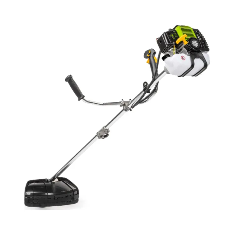 FZS 5002-B Benzinski trimer za travu