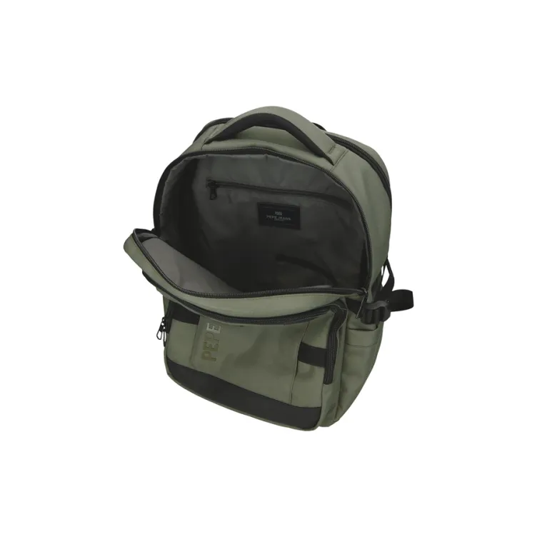 PEPE JEANS MATLOCK ranac za laptop