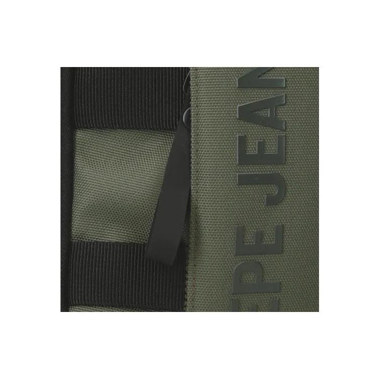 PEPE JEANS MATLOCK ranac za laptop