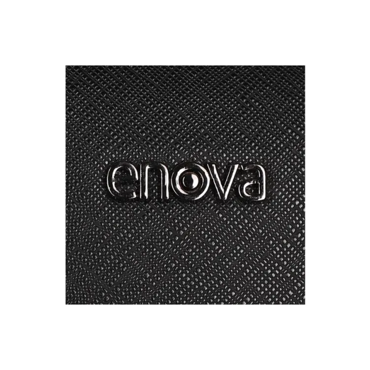 ENOVA Torba za laptop