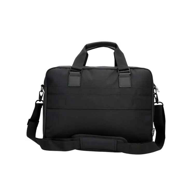 PEPE JEANS Torba za laptop