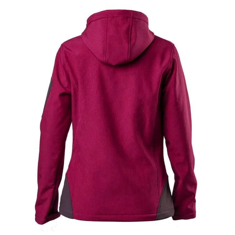 Jakna radna (ženska) - NEO TOOLS