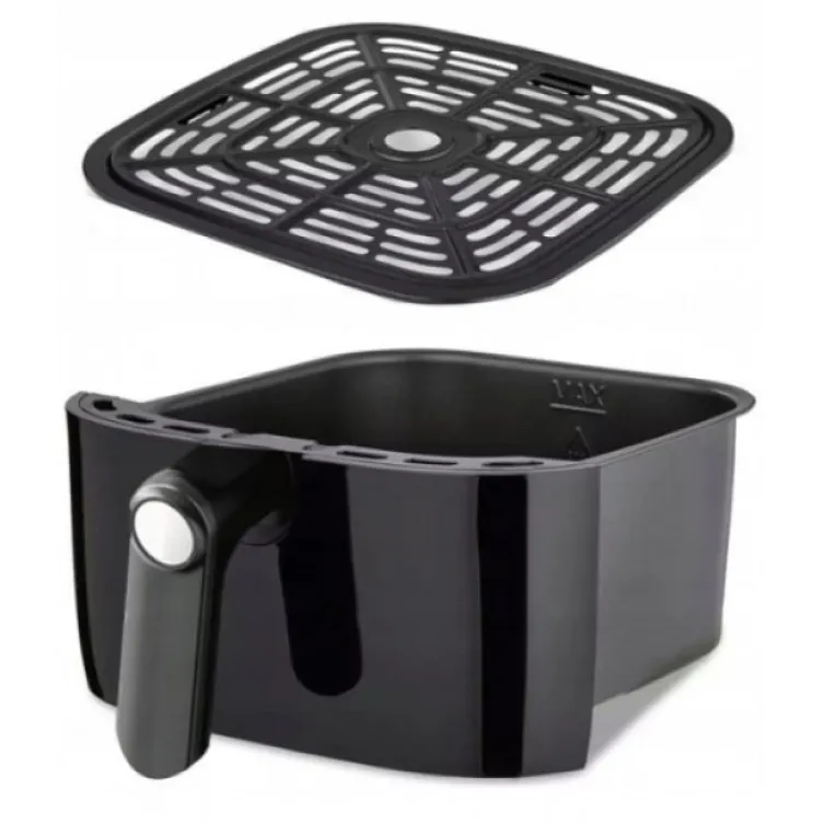 Zilan ZLN8009 Friteza na vruæ vazduh 1360 W, zapremina posude 3.5 L