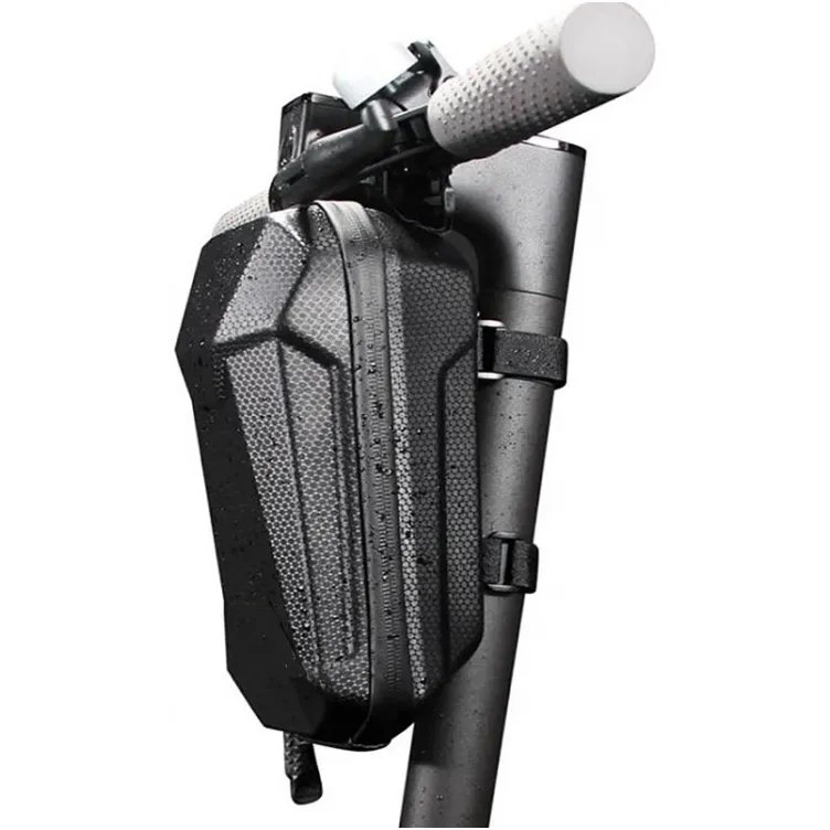 Torba za Elektricni trotinet L size Tip1 (290mmx150mmx120mm)