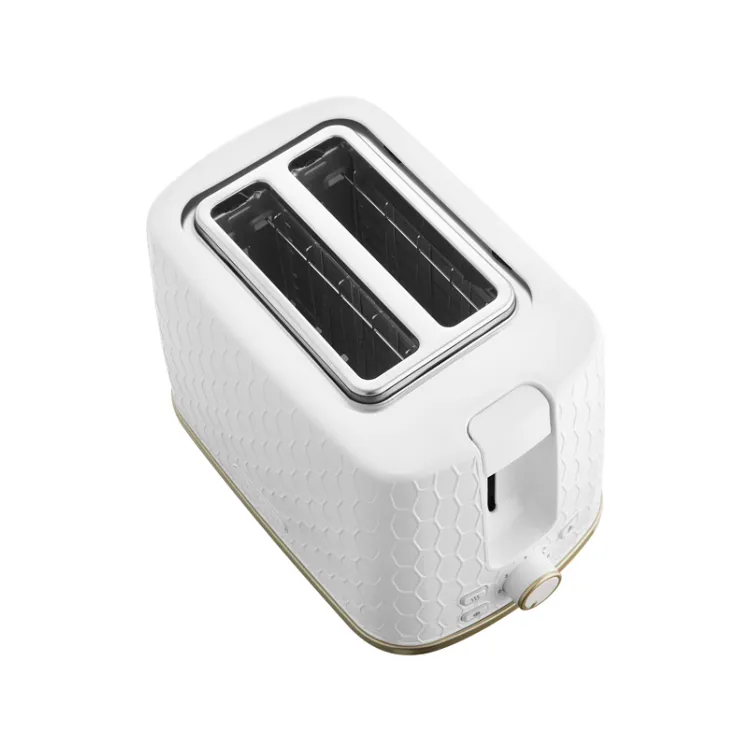 STS 7200WH toster