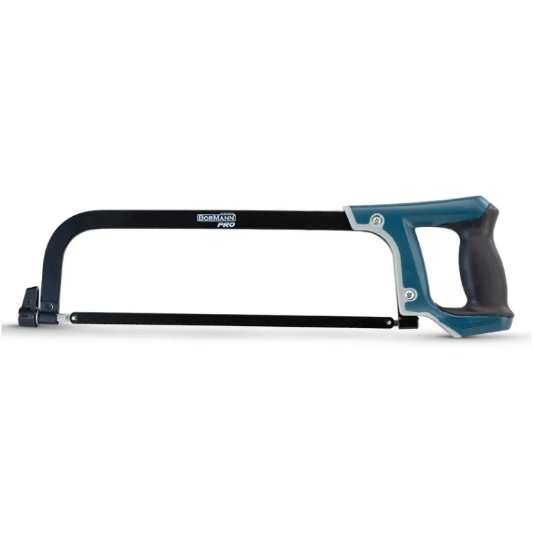 Testera za metal – BORMANN Pro BHT7200