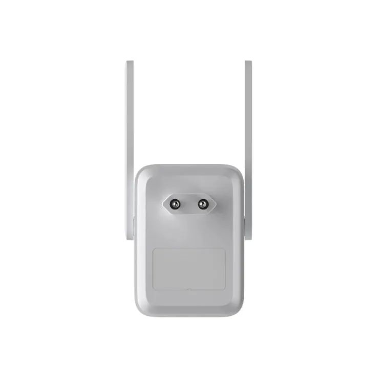 Wi-Fi Range Extender AX1500 DVB4514GL
