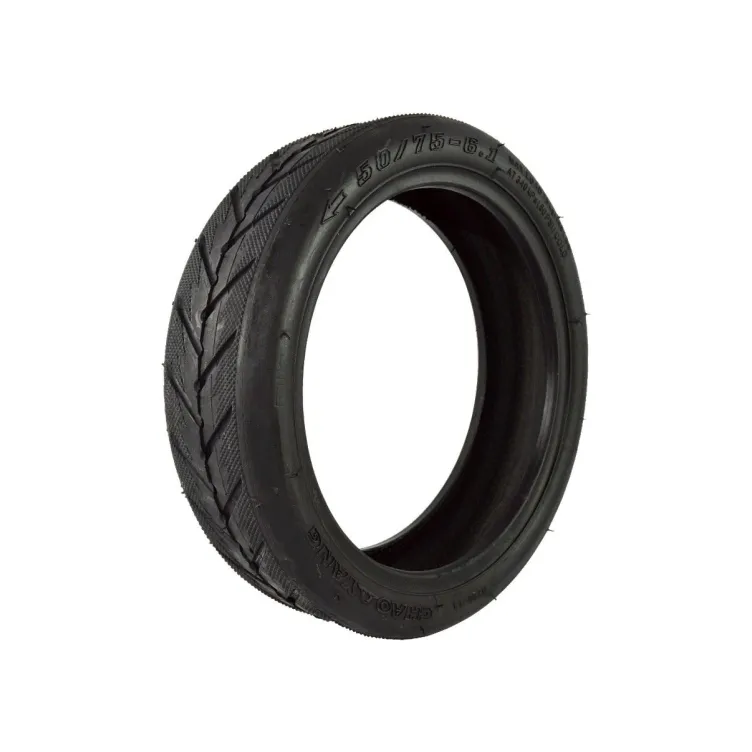 Sp.guma za trotinet 8 1/2x2 (50/75-6.1) CHAOYANG H-790