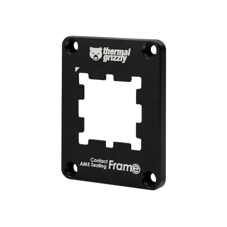 TG Contact Sealing Frame AM5 - kontaktni okvir (TG-CSF-AM5)