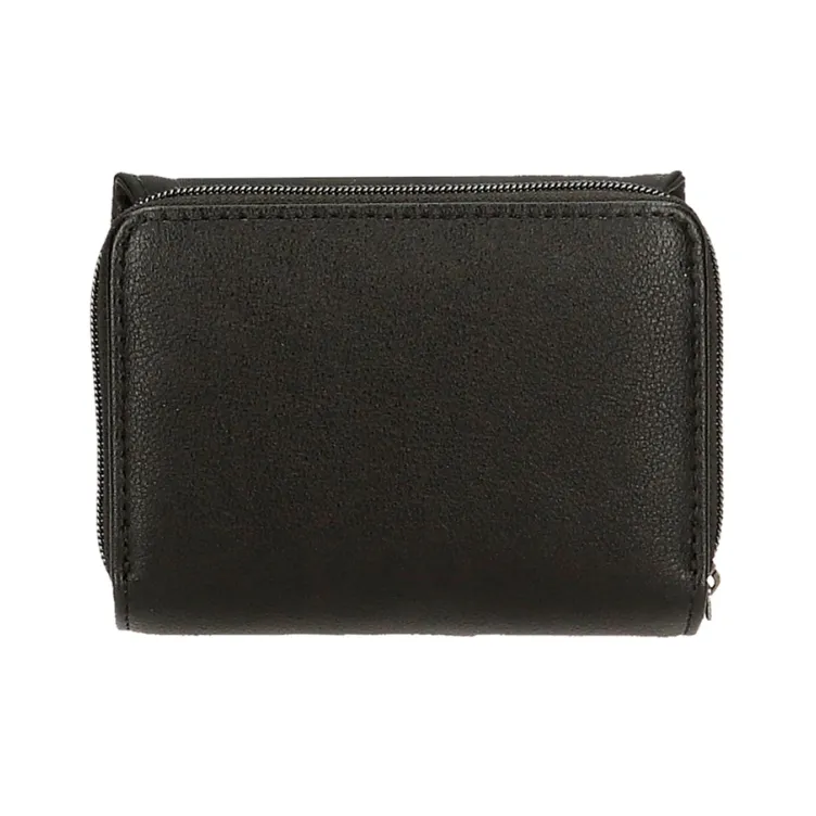 PEPE JEANS novčanik