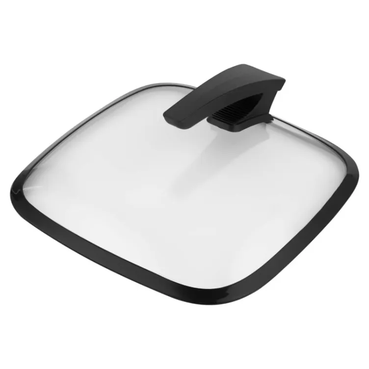 SFR 9300BK multifunkcijska friteza na vruć vazduh