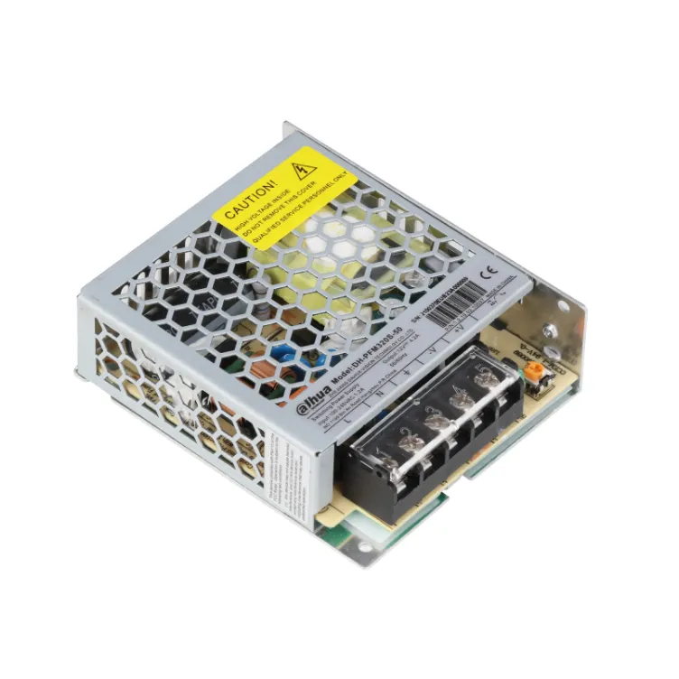 PFM320S-50 12V 50W Napajanje