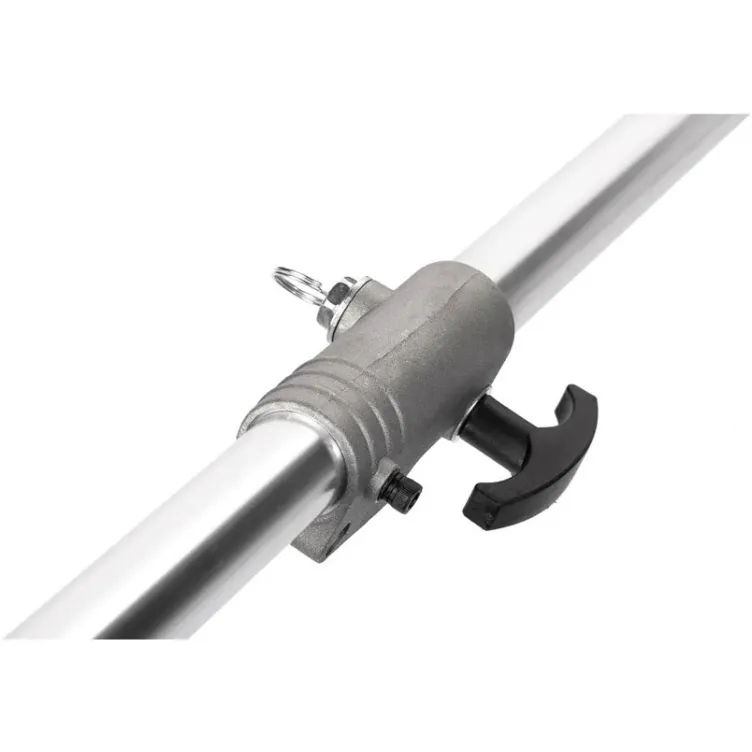 FZS 5004-B Benzinski trimer za travu