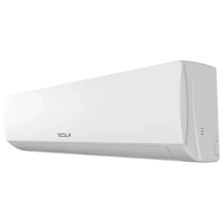 Klima uređaj Tesla TT34EX21-1232IA Inverter
