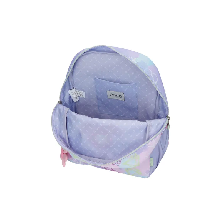 ENSO NEW VIBES ranac za vrtić
