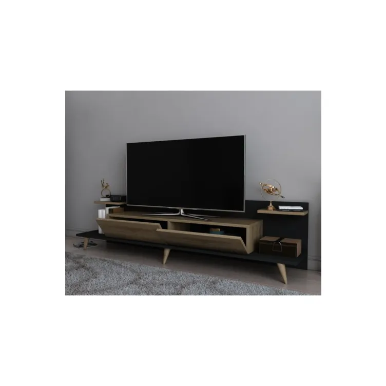 Tv komoda SN 243