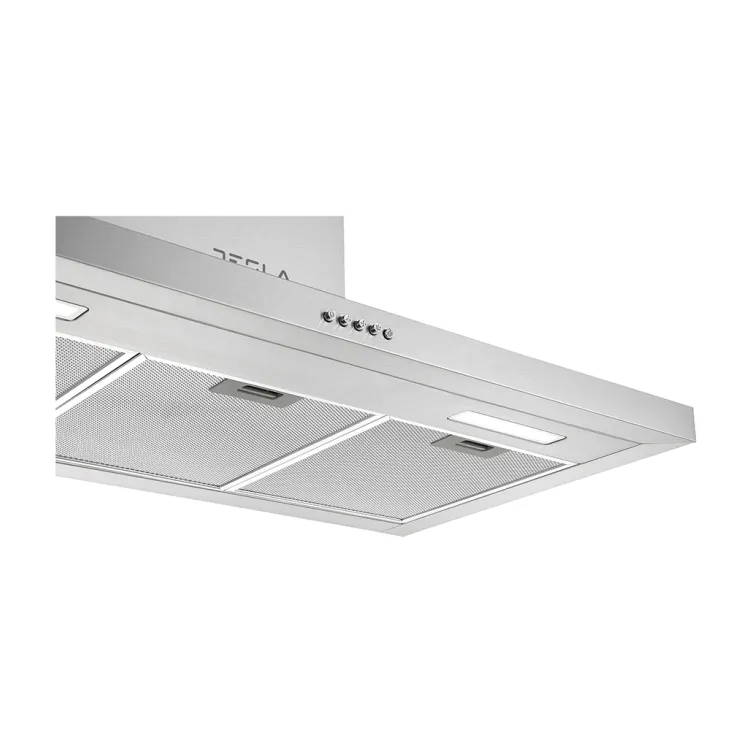 Aspirator TESLA DC900AX/kaminski/90cm/630m3/h/inox