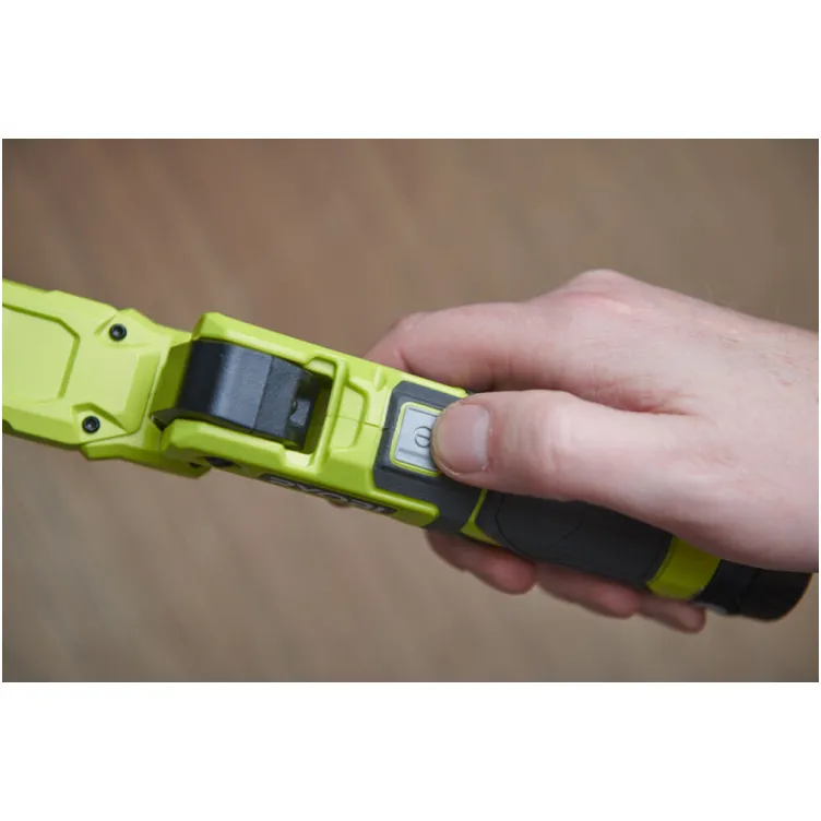 Radna lampa za inspekciju USB Lithium™ 4V - RYOBI RLI4-0