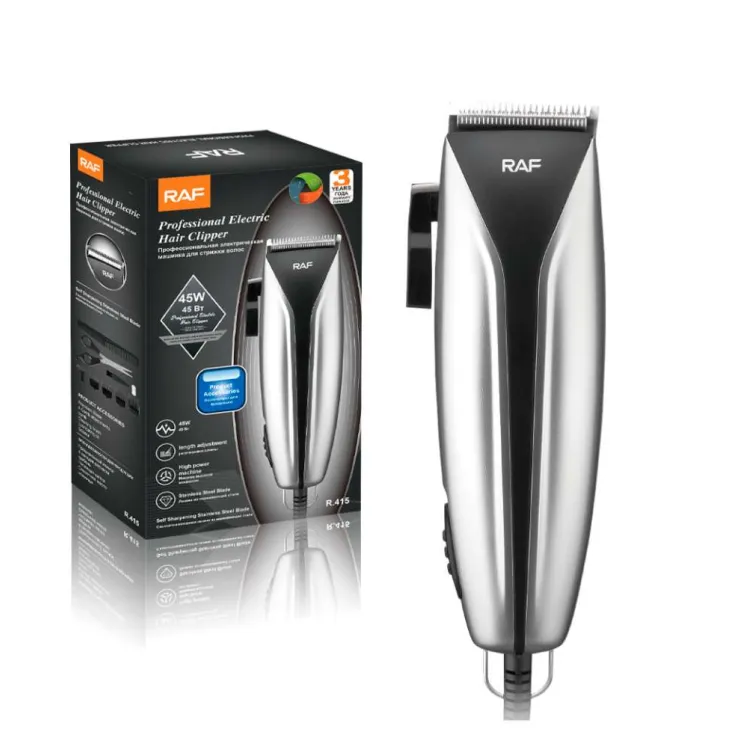 RAF R.415 TRIMER ZA ŠIŠANJE