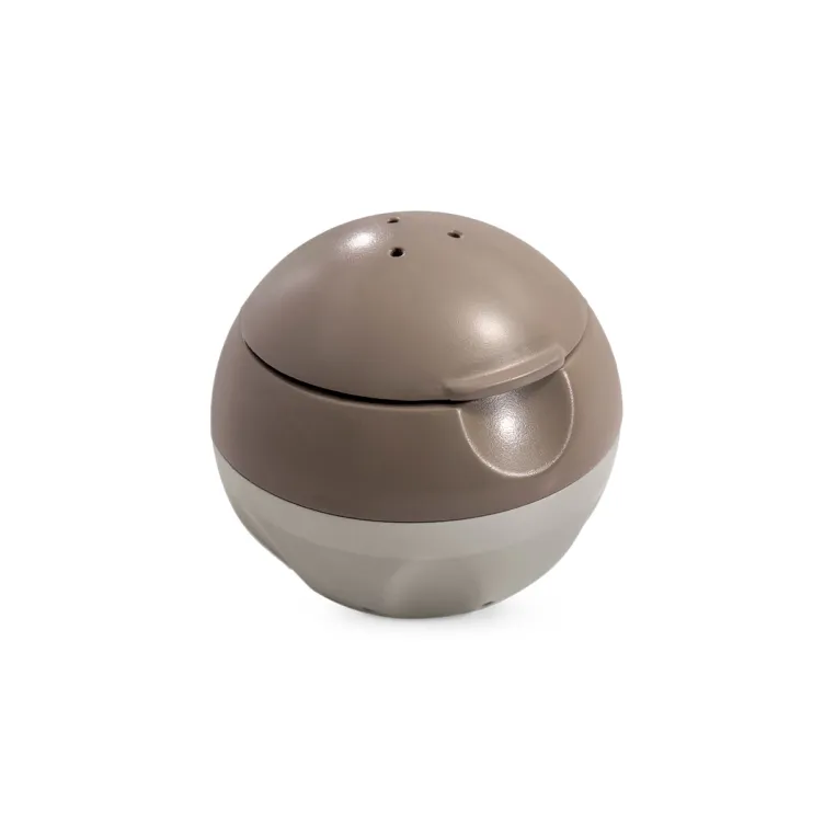 Plutajući dispenzer