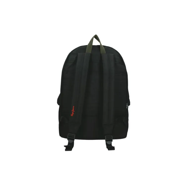 PEPE JEANS Ranac 44cm