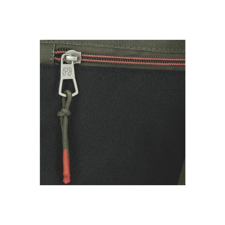 PEPE JEANS Ranac 44cm