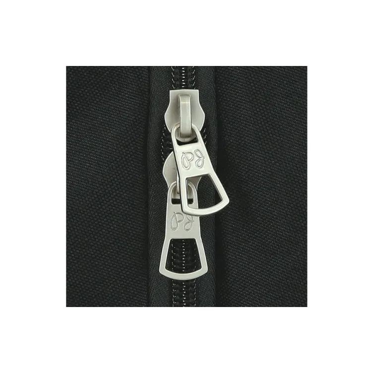 PEPE JEANS Ranac 44cm