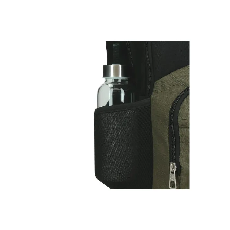 PEPE JEANS Ranac 45 cm