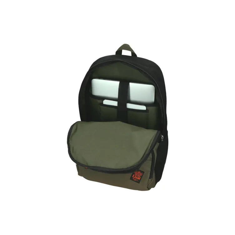 PEPE JEANS Ranac 45 cm