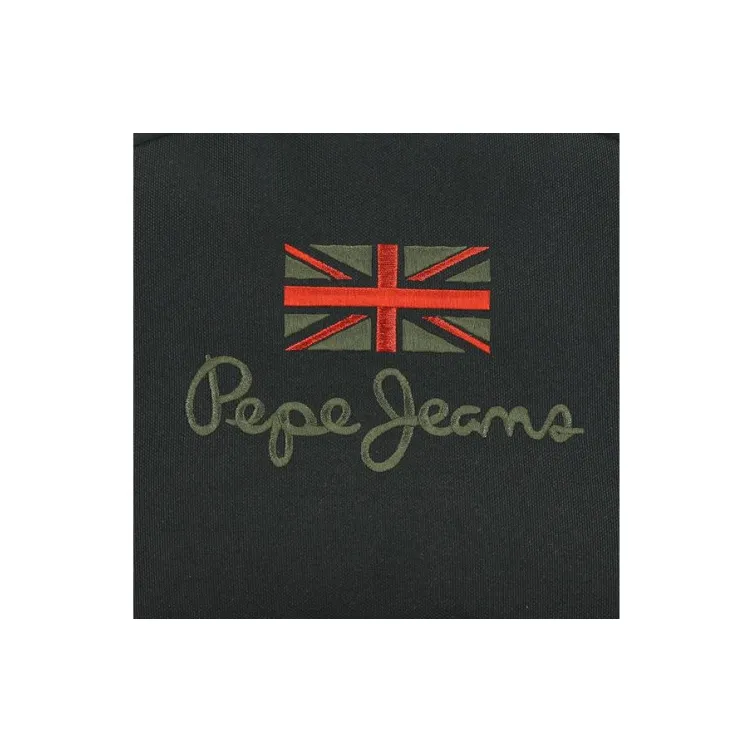PEPE JEANS Ranac 45 cm