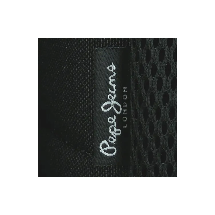 PEPE JEANS Ranac 45 cm