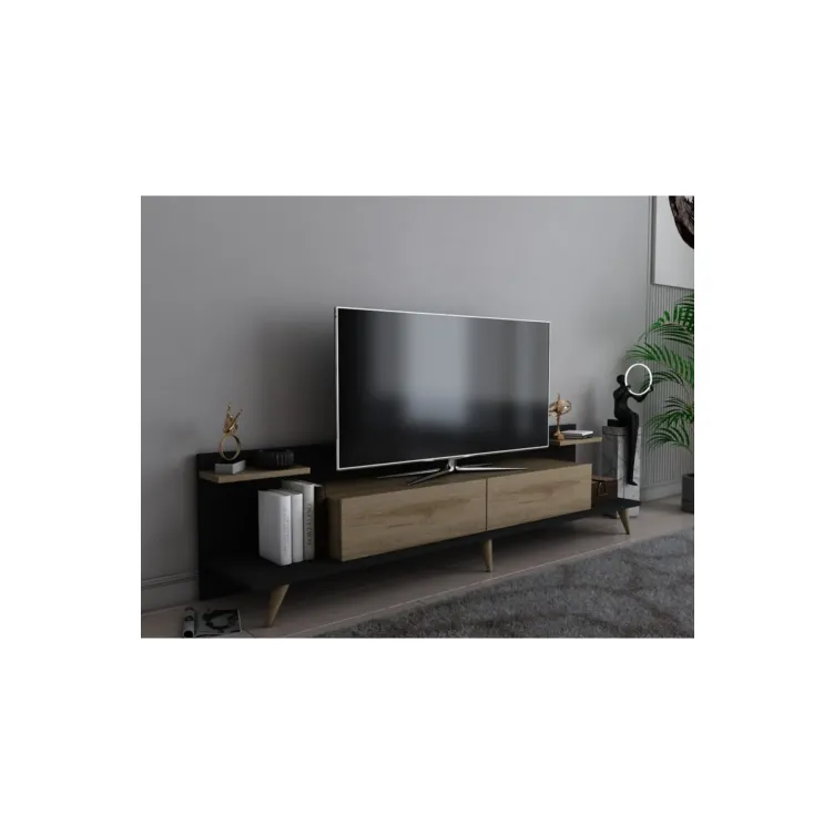 Tv komoda SN 243