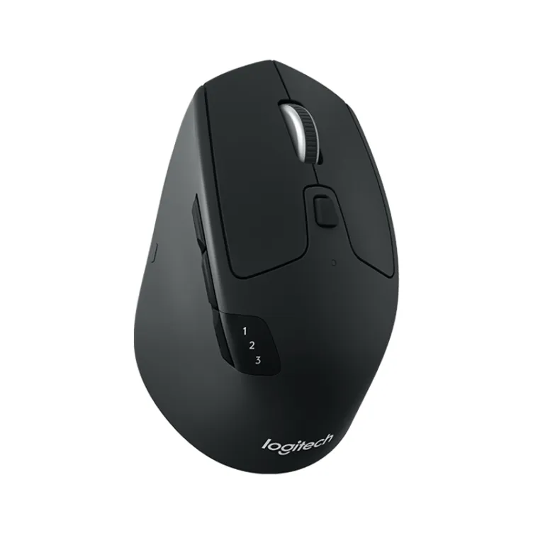 M720 Triathlon Wireless miš