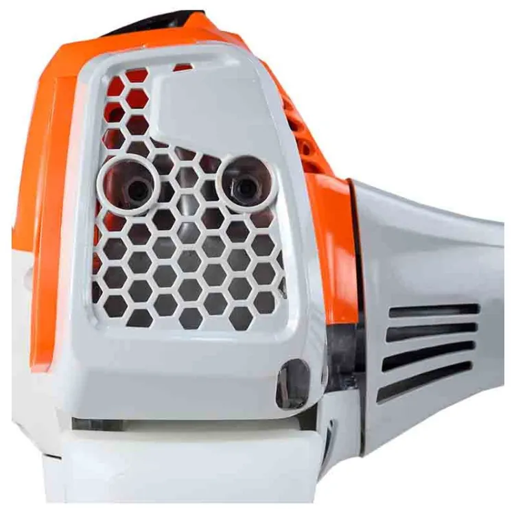 Benzinski trimer za košenje - NAKAYAMA PRO PB7700