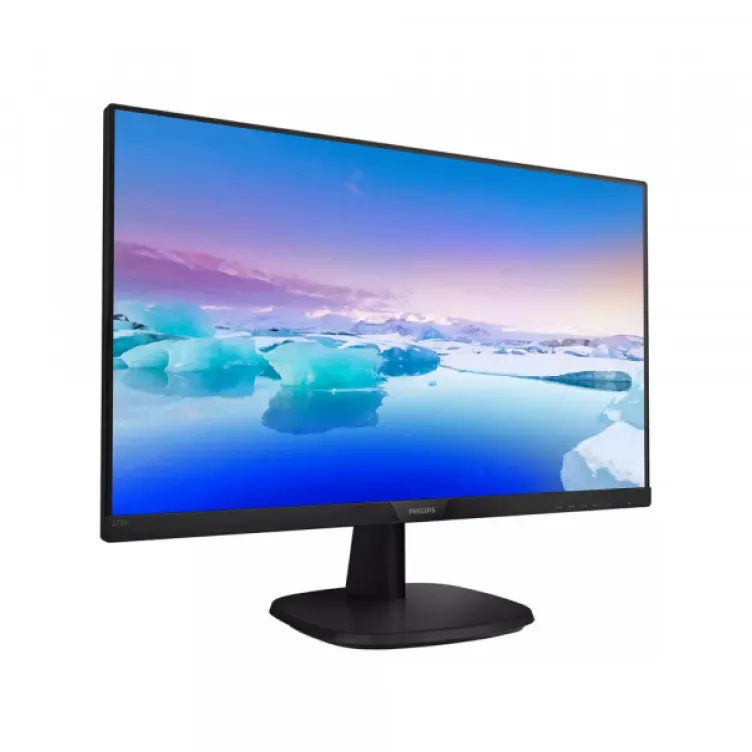 Monitor 27 Philips 273V7QJAB/00 IPS FHD 4ms