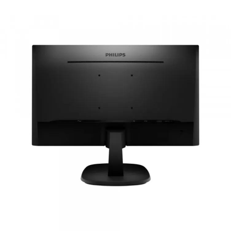 Monitor 27 Philips 273V7QJAB/00 IPS FHD 4ms