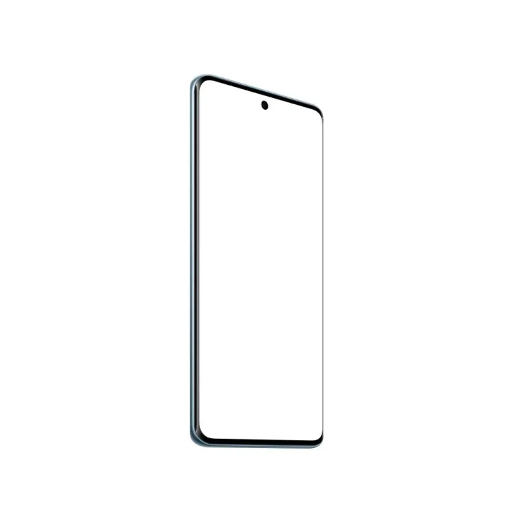 Smartphone XIAOMI Redmi Note 15 6GB/128GB/plava