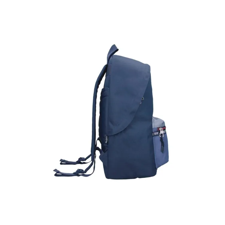 PEPE JEANS Ranac 44cm
